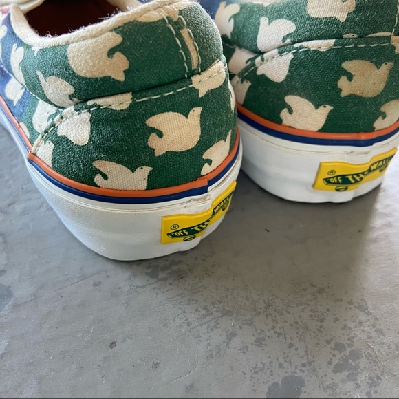 FREECITY MYSTERY BUNDLE 👀 - Picture 6 of 8